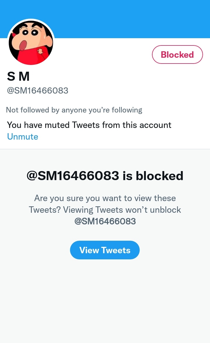 SARFRAZ_SHERI's tweet photo. @FIA_Agency @OfficialDPRPP @PakPMO @CallSignMujahad @MoitOfficial @ISPiansFamily 

I Sarfraz request DG FIA to initiate an immediate legal proceedings against @SM16466083 for desency and defaming the flag of Pakistan.

#StopdefamingPakistan https://t.co/EDH13ZQGPa