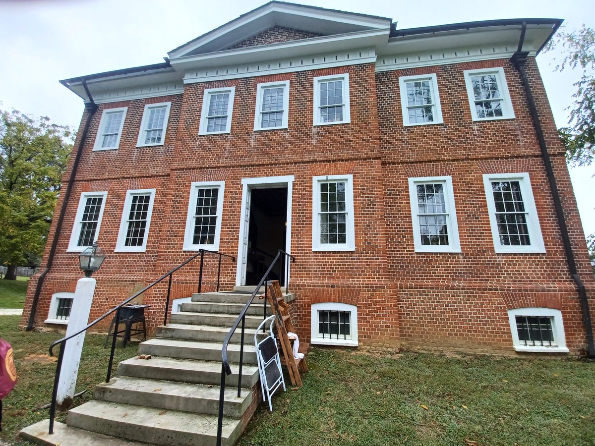 SpringdalePrep tweet media