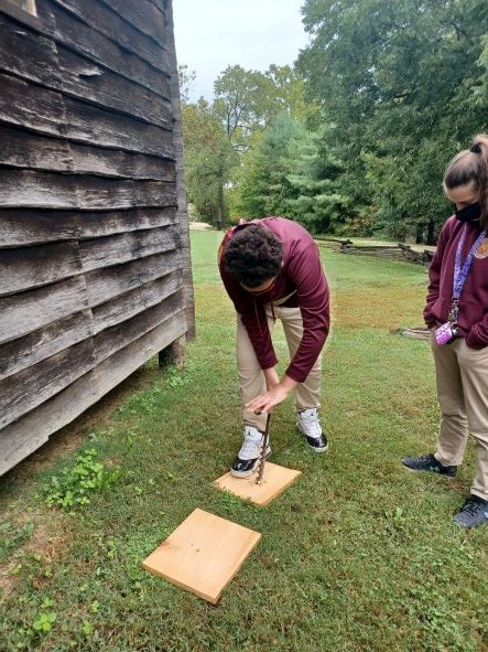 SpringdalePrep tweet media