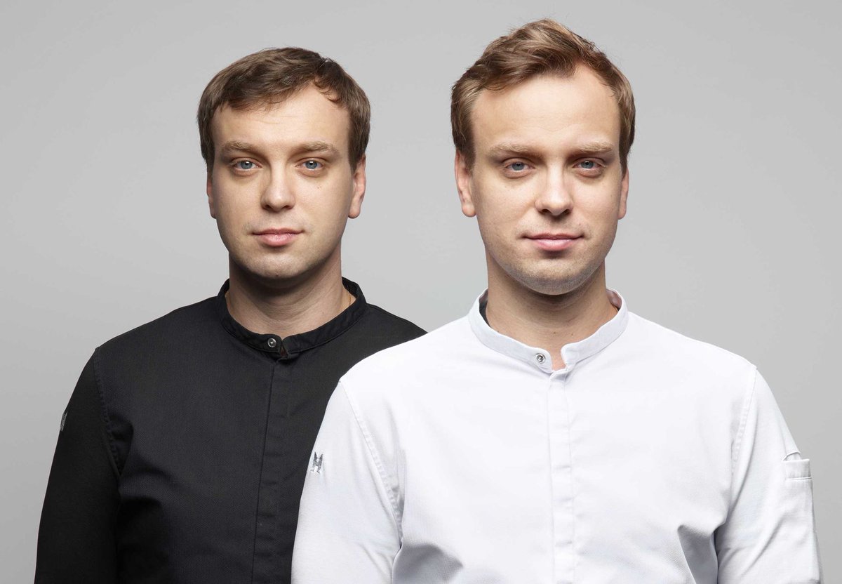 братья березуцкие шеф повара. братья березуцкие шеф повара. братья березуцкие рестораторы twins. братья березуцкие рестораторы. братья березуцкие рестораторы.