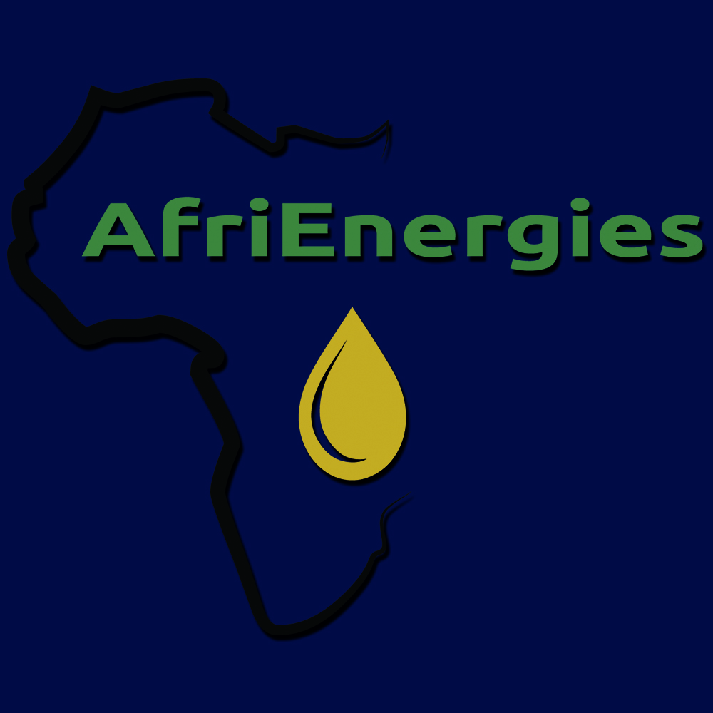 Faustin00880's tweet photo. Productive Thursday.
Client: AfriEnergies
Company Status: Both Local &amp; International https://t.co/61O8GZADjP