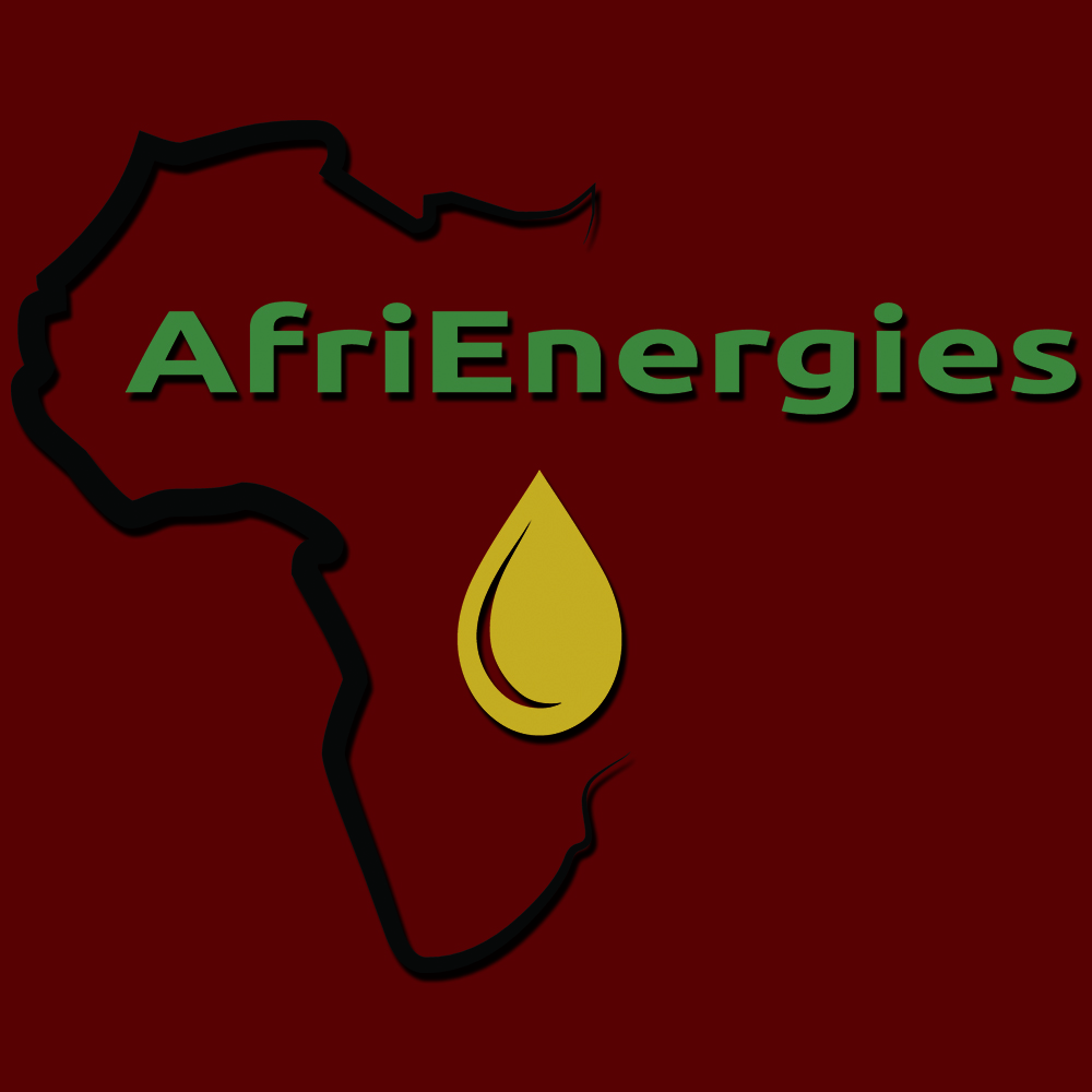 Faustin00880's tweet photo. Productive Thursday.
Client: AfriEnergies
Company Status: Both Local &amp; International https://t.co/61O8GZADjP