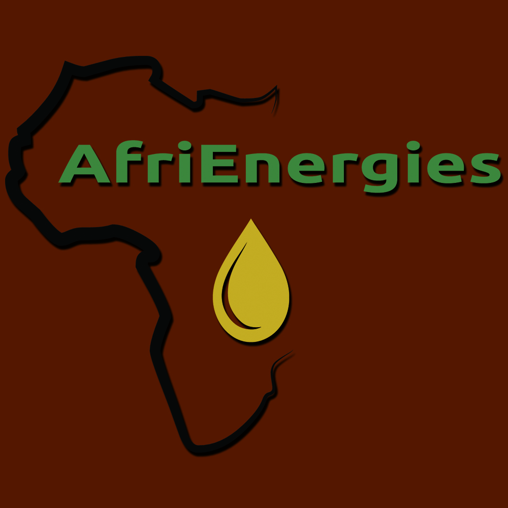 Faustin00880's tweet photo. Productive Thursday.
Client: AfriEnergies
Company Status: Both Local &amp; International https://t.co/61O8GZADjP