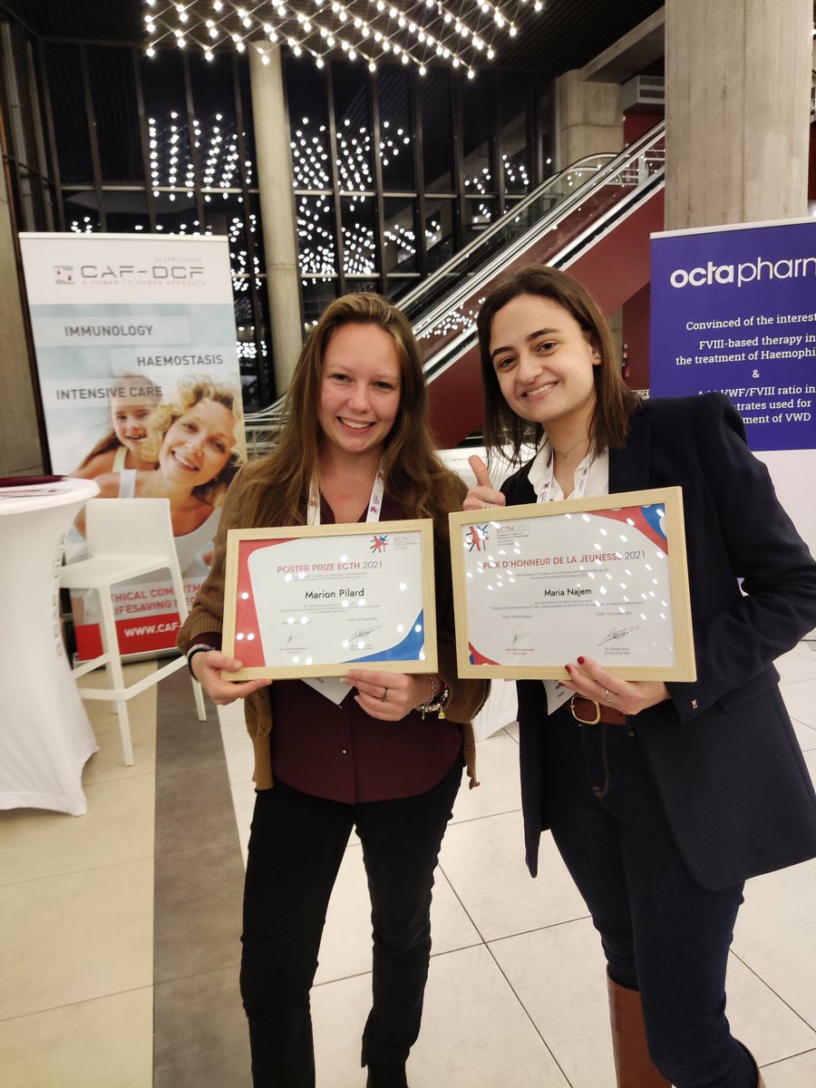 CatLemarie's tweet photo. Cannot be more proud of my students!!! #GETBO 💪💪💪
@attendECTH https://t.co/a3vYkpyGma