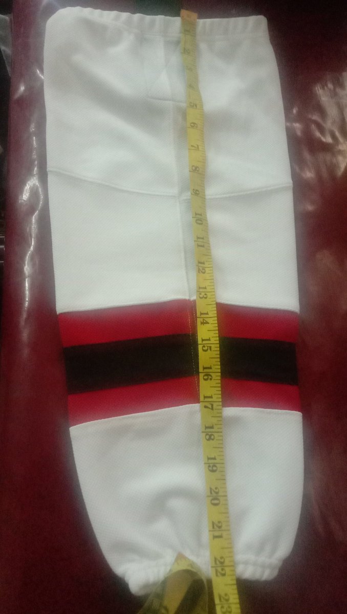 rehmanstyle's tweet photo. Ice hockey socks
Let make something great under one roof
@fitordiemtl @ALPHAGYMde @Fitandstrongmc @FitnessClothing @ActivewearForte @komsportsusa @openmysport @KandyActivewear @rayts8p @goicehogs @icehockeystick https://t.co/Bukmj4gwKy