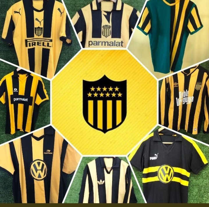 SORTEO prometido por los 10k!!!!!!! 

Sorteamos junto a los amigos de  <a href="/CasacasVintage/">Casacas Vintage</a> una casaca, el ganador elige el modelo

Como participar?

➡️ Dar RT y MG
➡️ Etiquetar a dos amigos/colegas
➡️ Seguir a <a href="/CasacasVintage/">Casacas Vintage</a>
➡️ Seguirme @Pelumagallanes

Se sortea el 1/11.