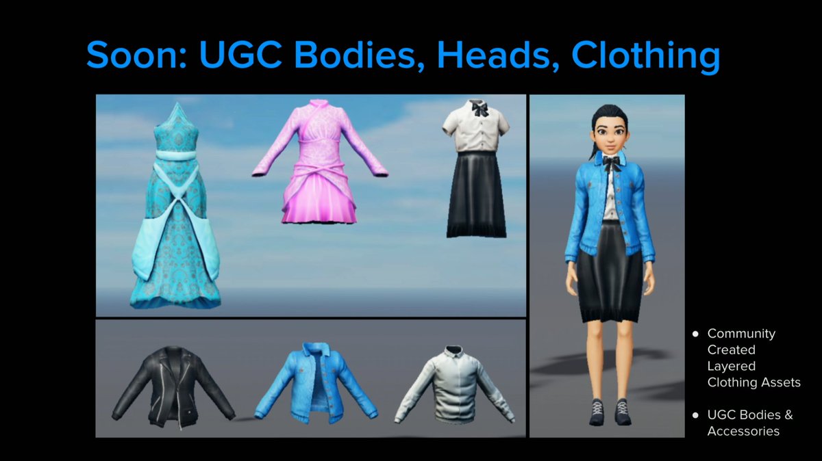 Bloxy News tweet media