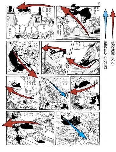 なかよし　昭和31年9月号　なかよし幼女雑誌　虹のとりで●手塚治虫 飯田耕一郎@うさ爺 on X: 