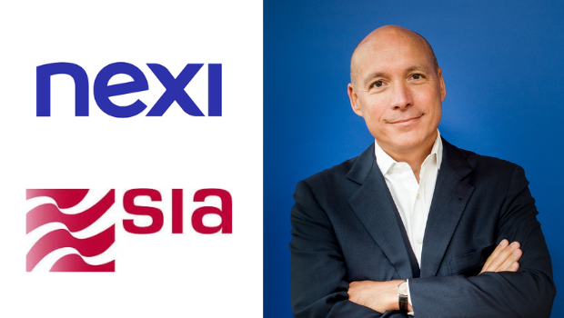 #Nexi-#Sia, ok dell’#Antritrust alla #fusione, ma con condizioni nel #processing delle carte #Bancomat e nel #clearing dei prodotti non-SEPA.

Leggi su #Bancaforte: bit.ly/3p3kWt2

#pagamenti #Payvolution <a href="/BancomatSpA/">BANCOMAT</a> #PayTech <a href="/antitrust_it/">Autorità Antitrust</a> #digitalpayments #cashless
