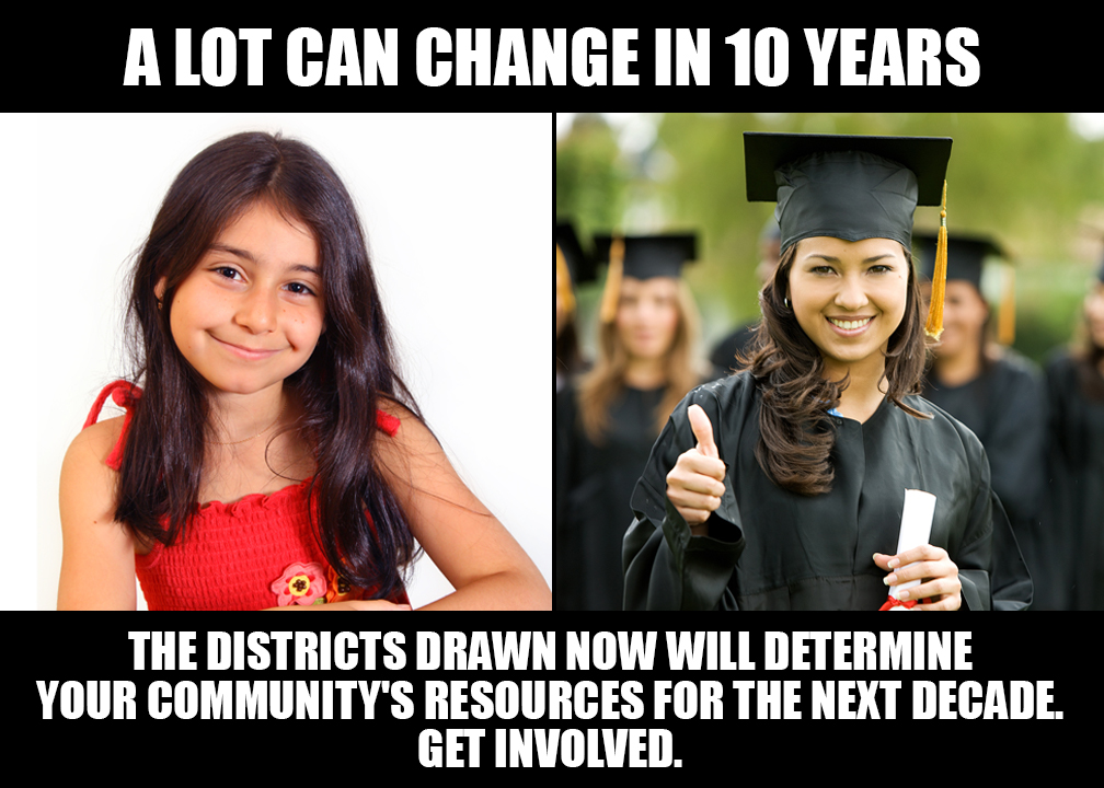 GailWaldby's tweet image. Please comment on Montana's proposed new districts.
fairmapsmt.com

wildmontana.org/2021/09/22/ins…

#mtvoices #FairDistricting