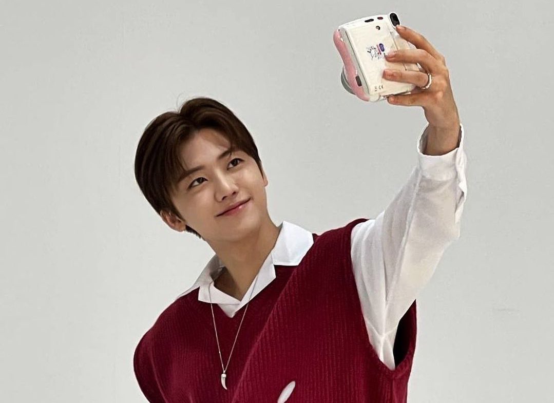 뿅 tweet media