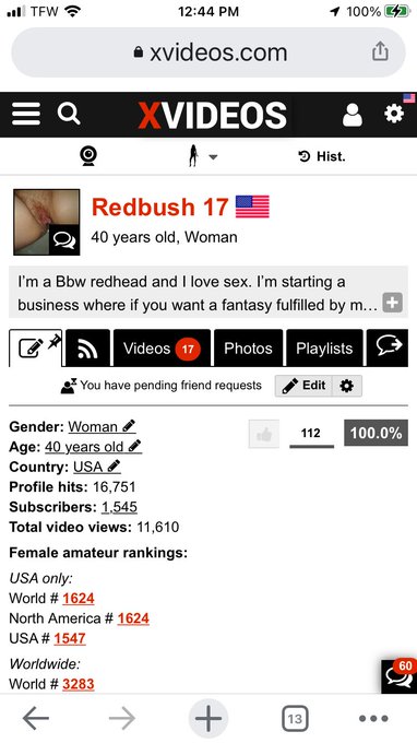 Please visit my account https://t.co/gavSmM1iMF<a href="/tag/newprofilepic"class="tags"><span>#newprofilepic</span></a>