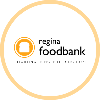 There is a need greater than ever before in our city for food. The <a href="/ReginaFoodBank/">Regina Food Bank</a> us running the #donateyournumber campaign and I encourage you all to participate if you are able. I donated number of schools plus my age, find your number if you don't have a jersey number.
