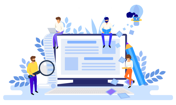 Frédéric DEBAILLEUL tweet media