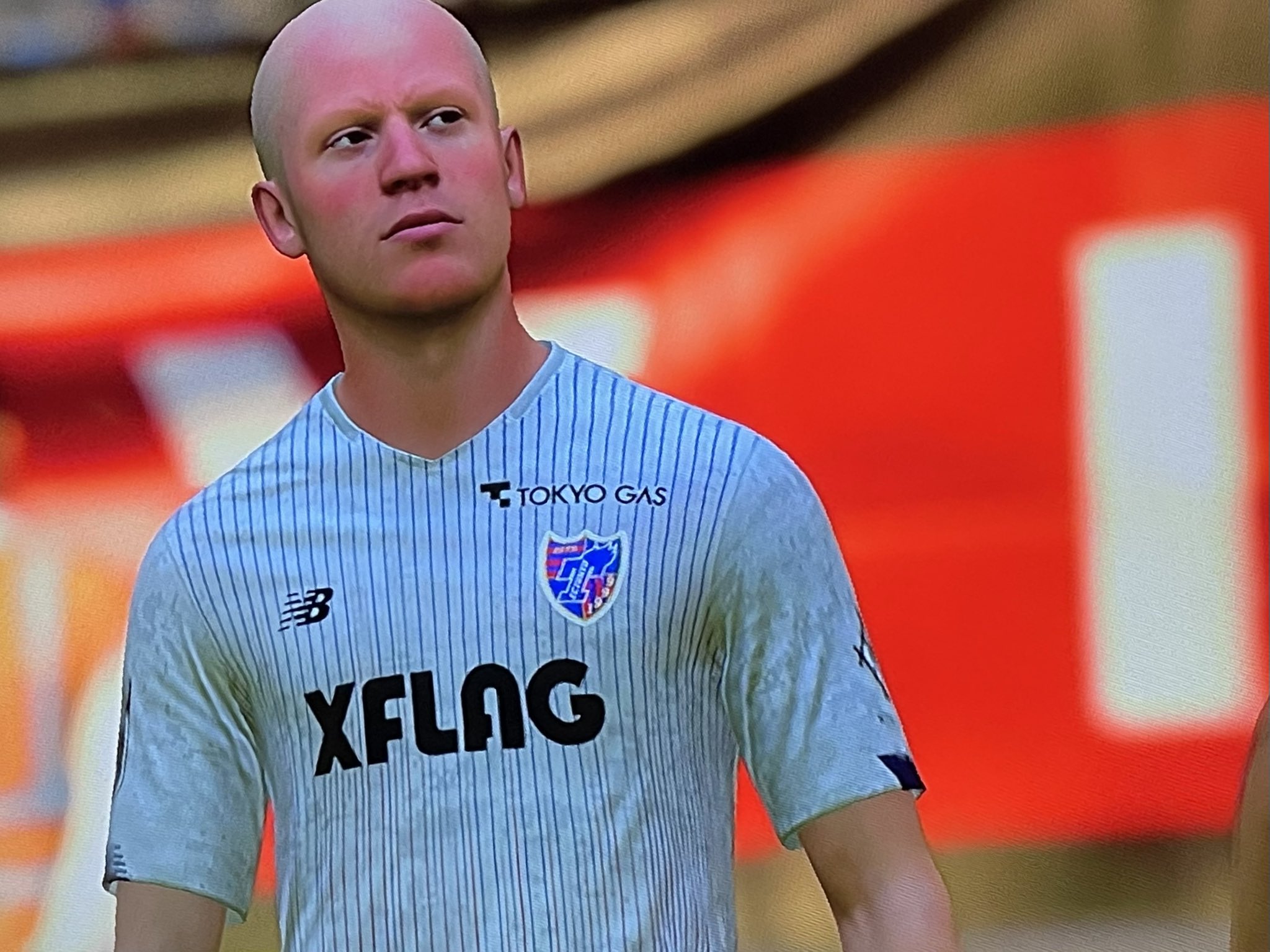 日本代表 ユニフォーム サッカー ウェア 長友佑都 | www