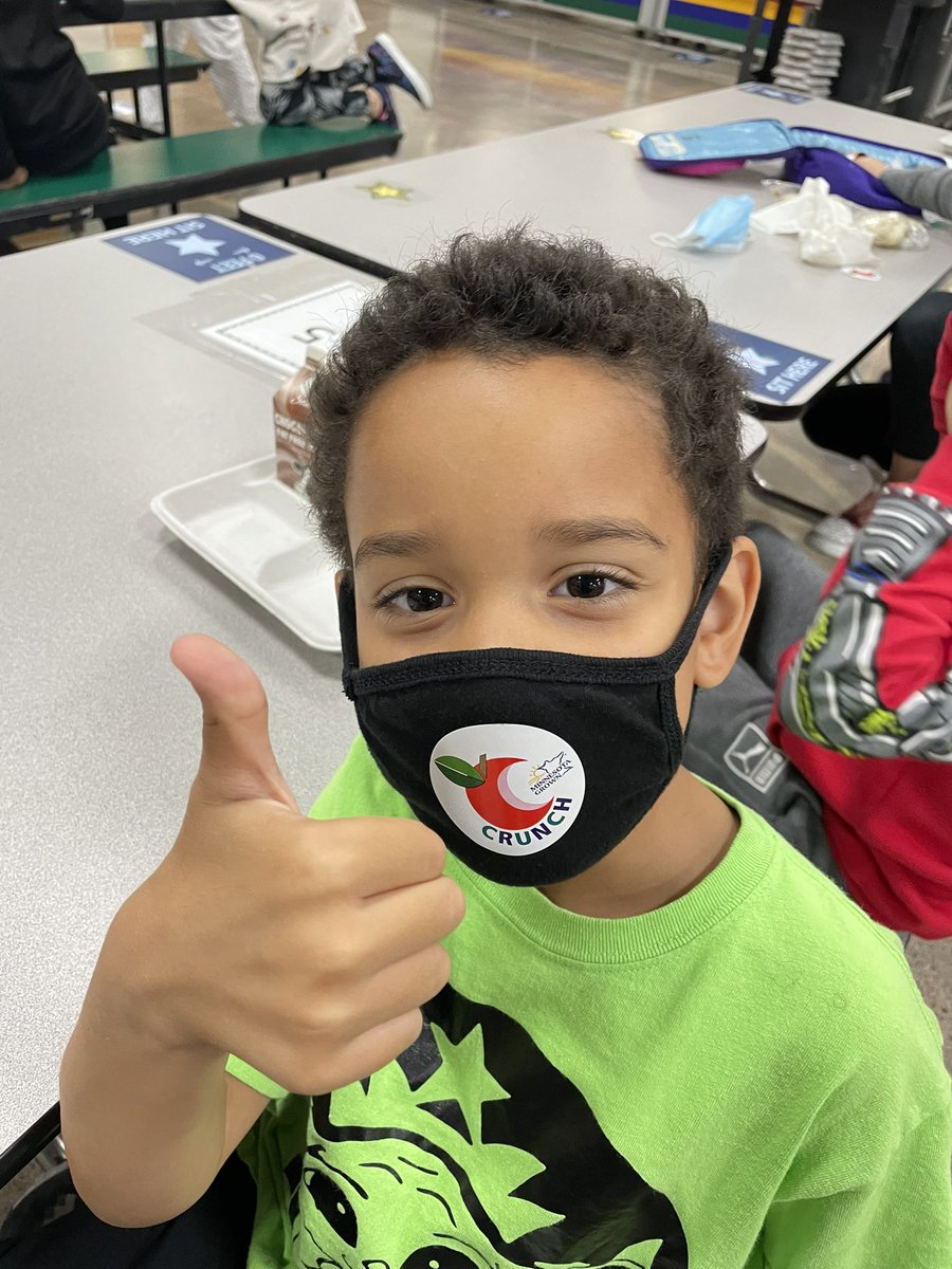 Heidi Howe tweet media