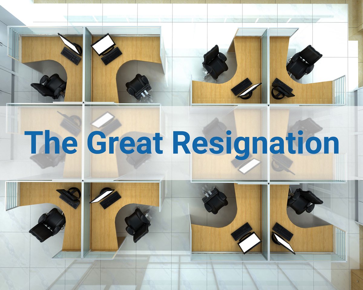 The Chicago Cook Workforce Partnership tweet media