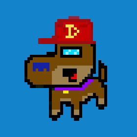FluffyDegen tweet media