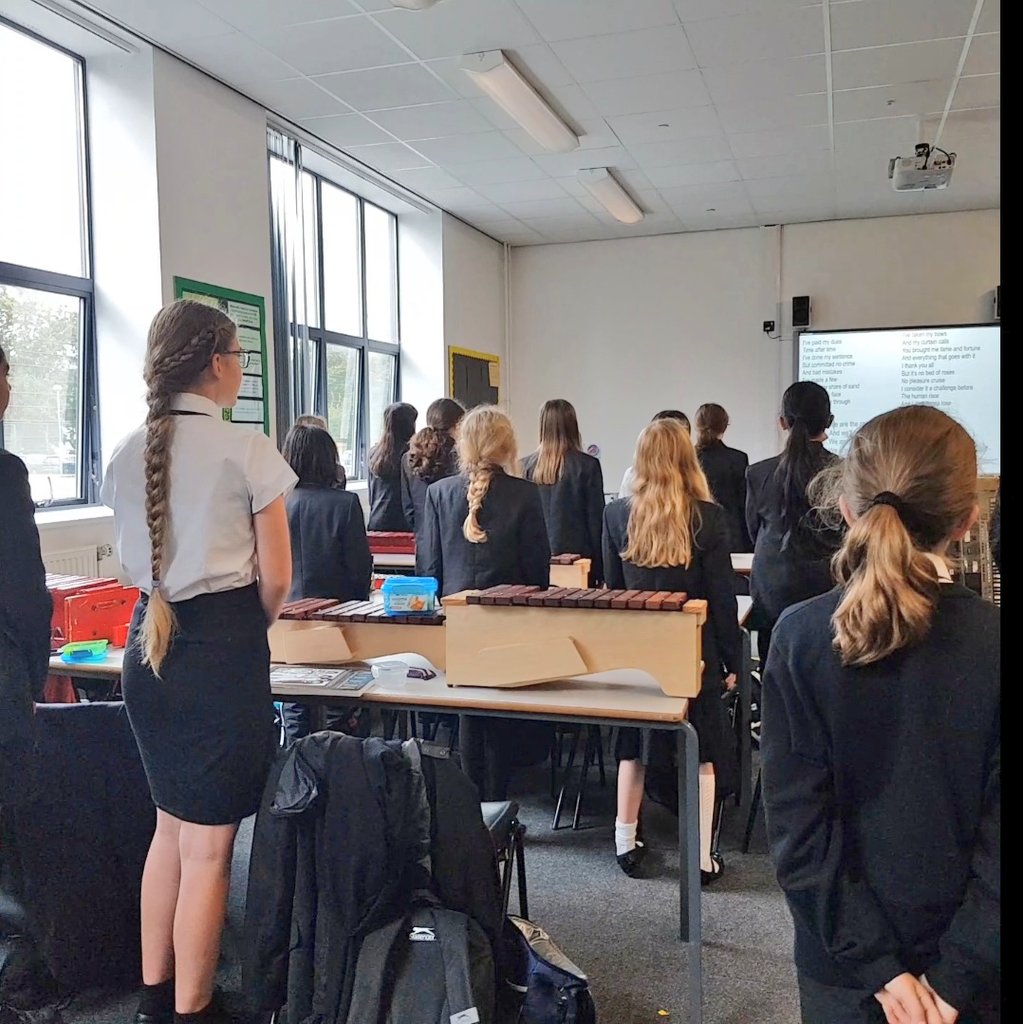 Dave Leggett tweet media