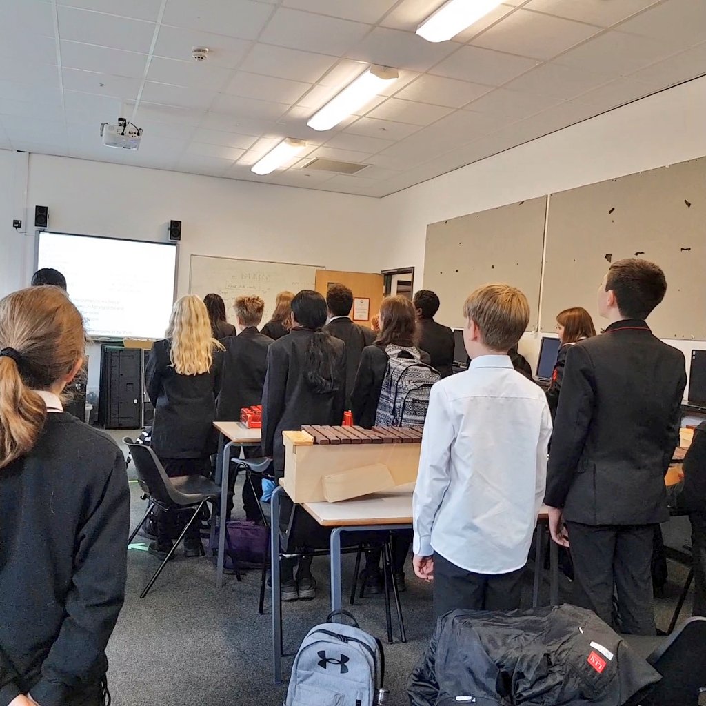 Dave Leggett tweet media