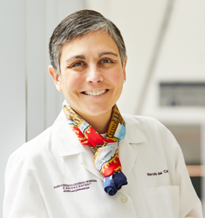 Mass General MDs tweet media