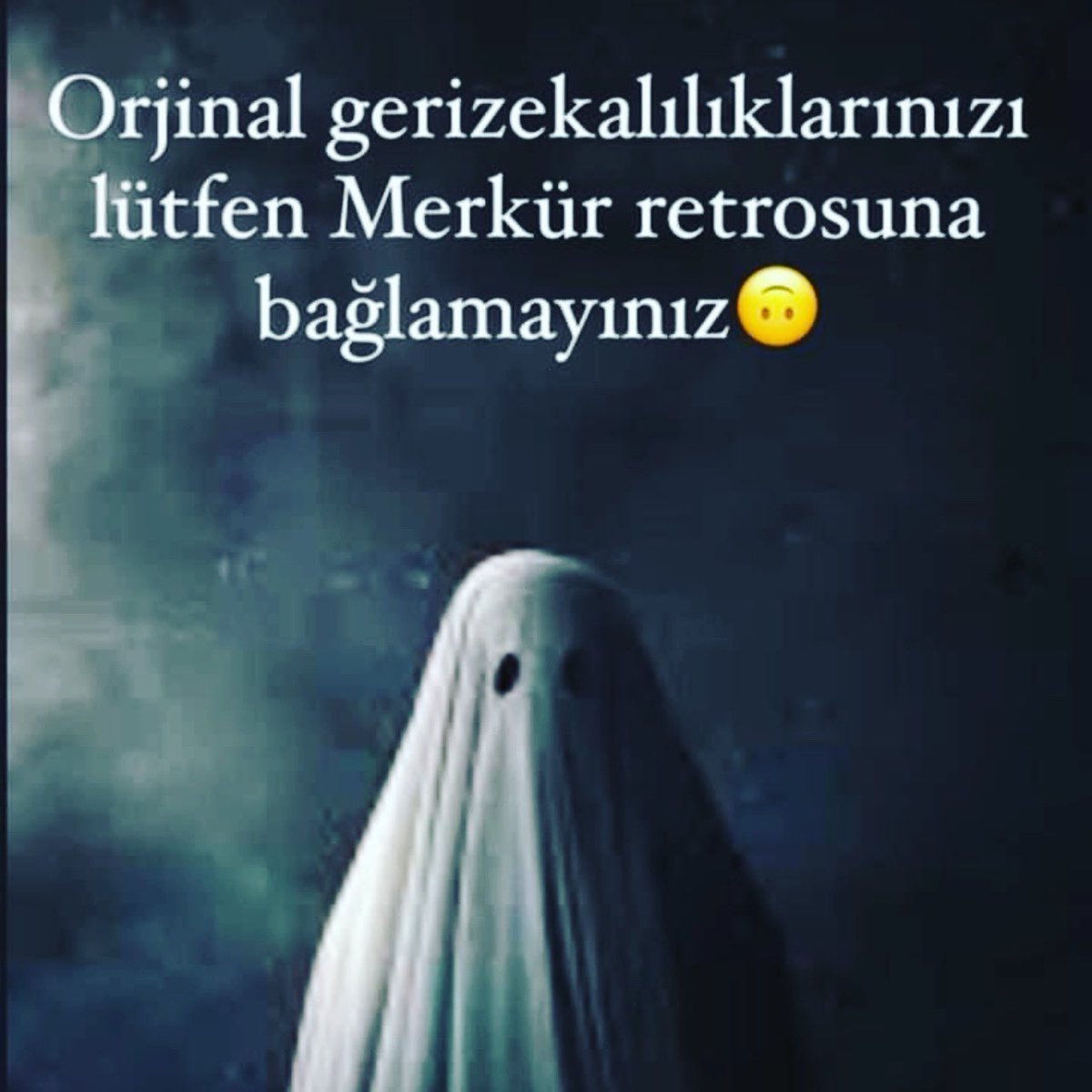 oguzhan ceyhan (@ceyhanoguzhan) on Twitter photo 