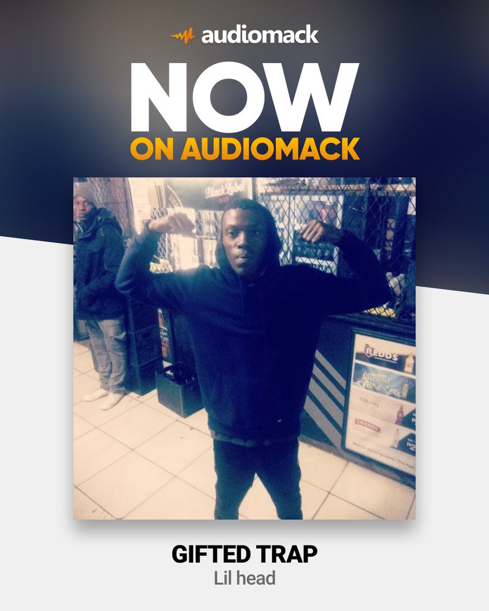 LilheadRsa's tweet photo. https://t.co/bWOkMtosSU