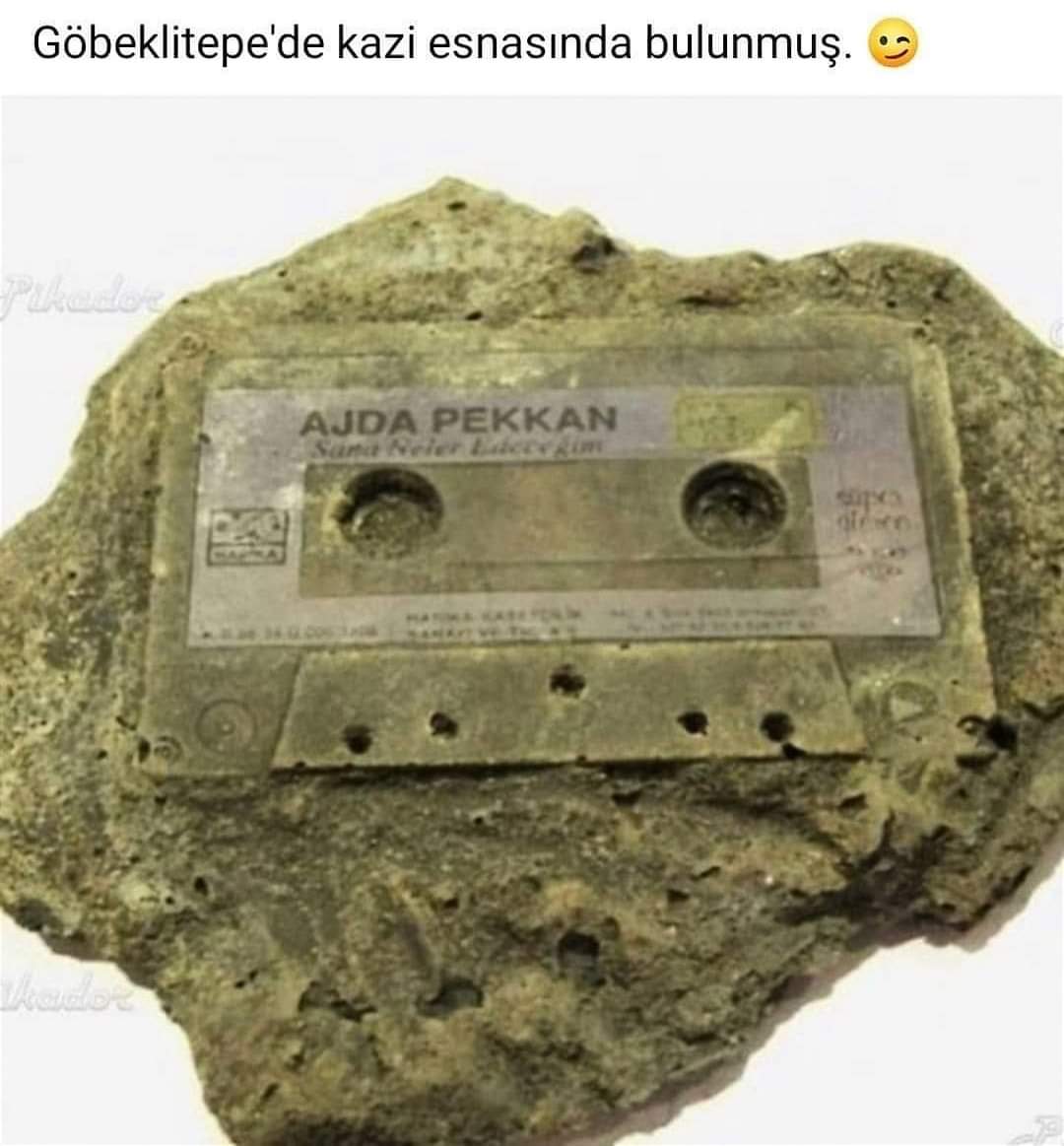 🤣😅🤣😅🤣😅