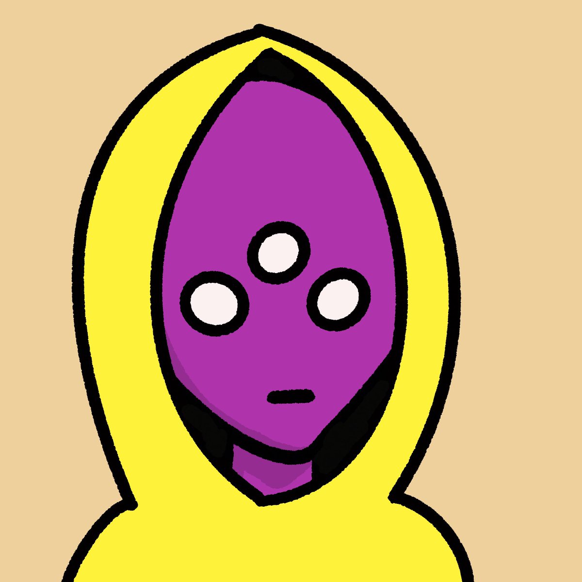 Oh, humans. <a href="/CyberAlienzNFT/">CyberAlienz</a> upgraded. Genesis holders will be able to mint new version for free. Cyberalienz seems to be friend with #coolcats 🤫🤫 
CyberAlienz.io