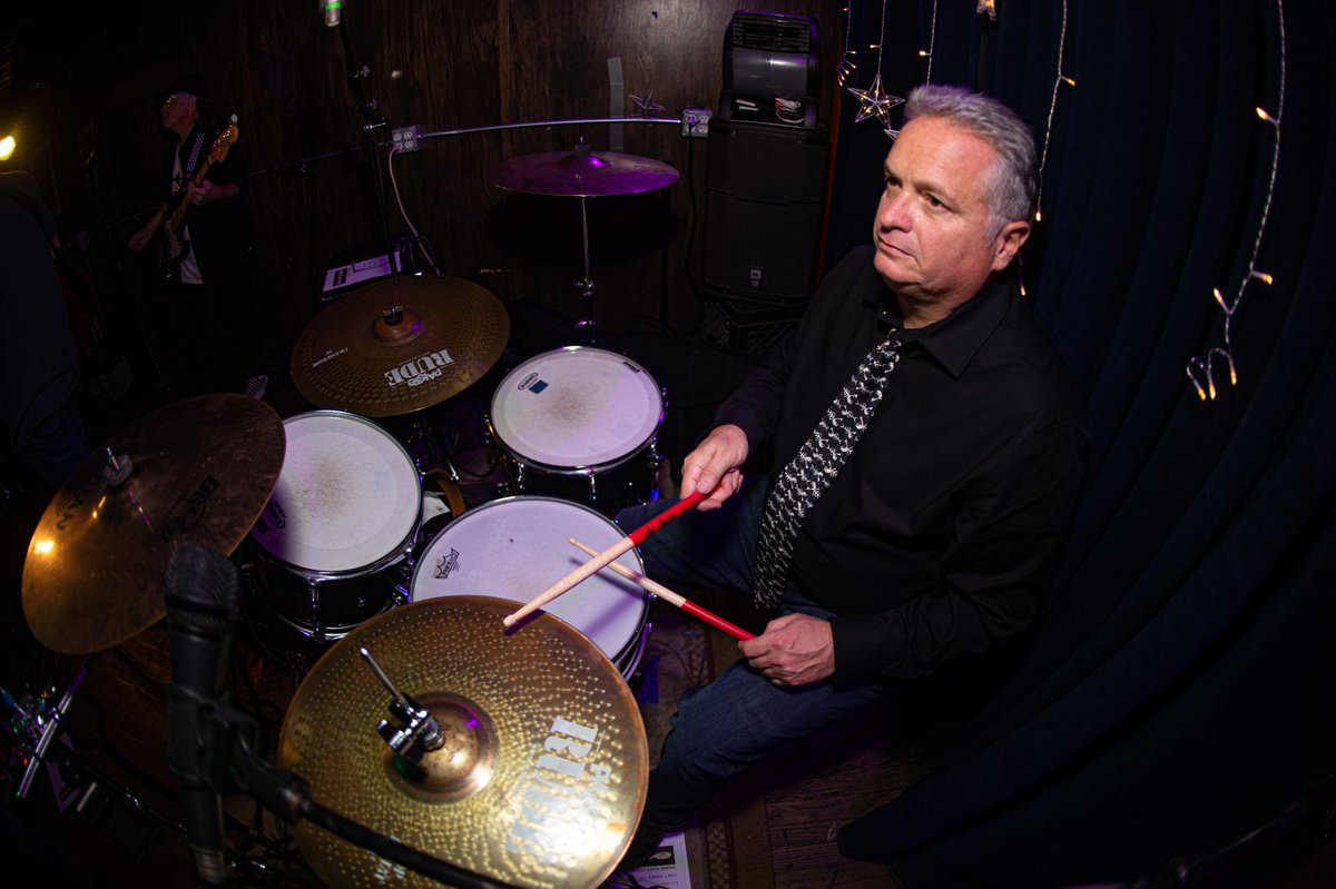 Lucy's Neighbor tweet media