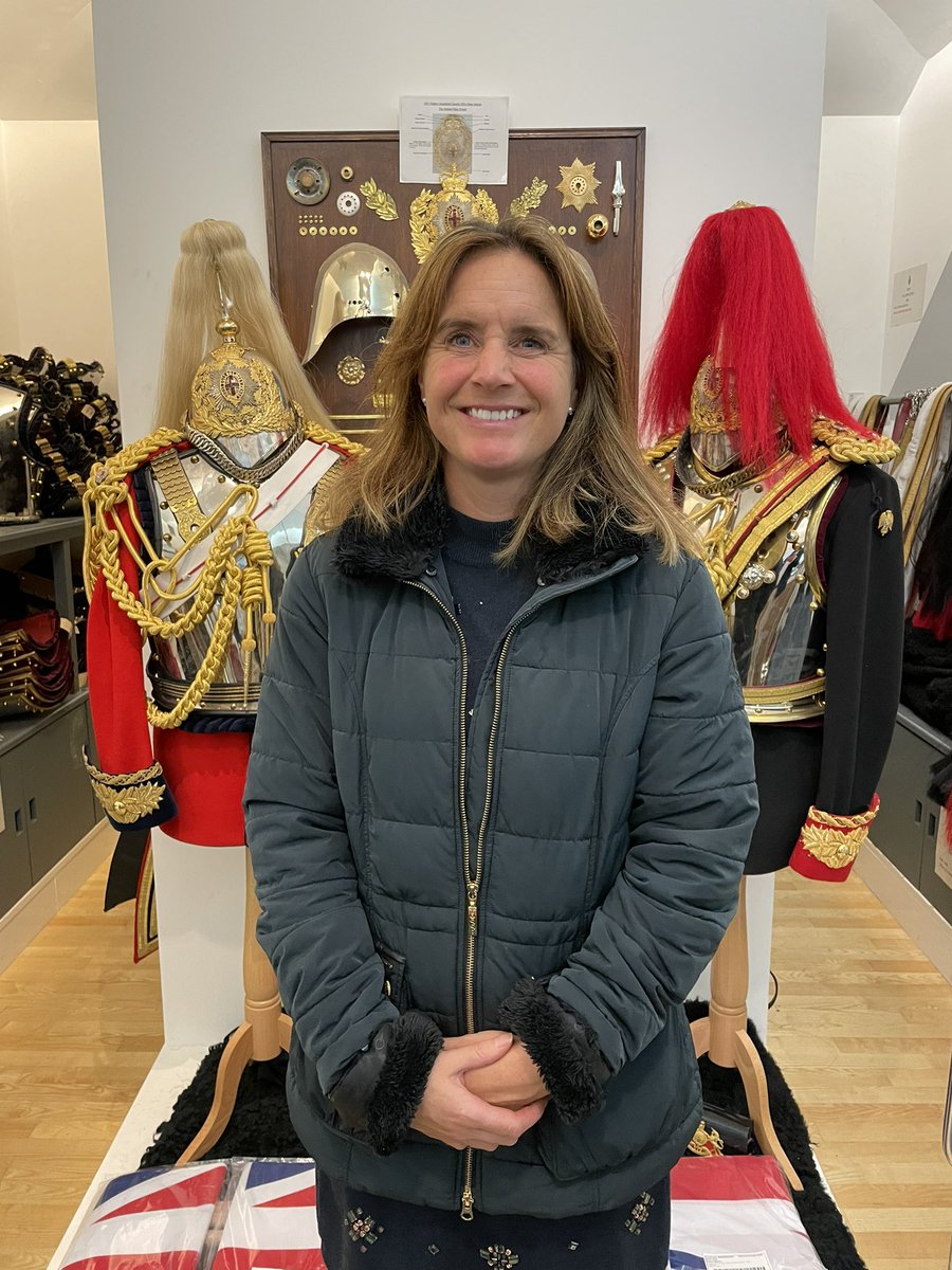 Piggy March tweet media