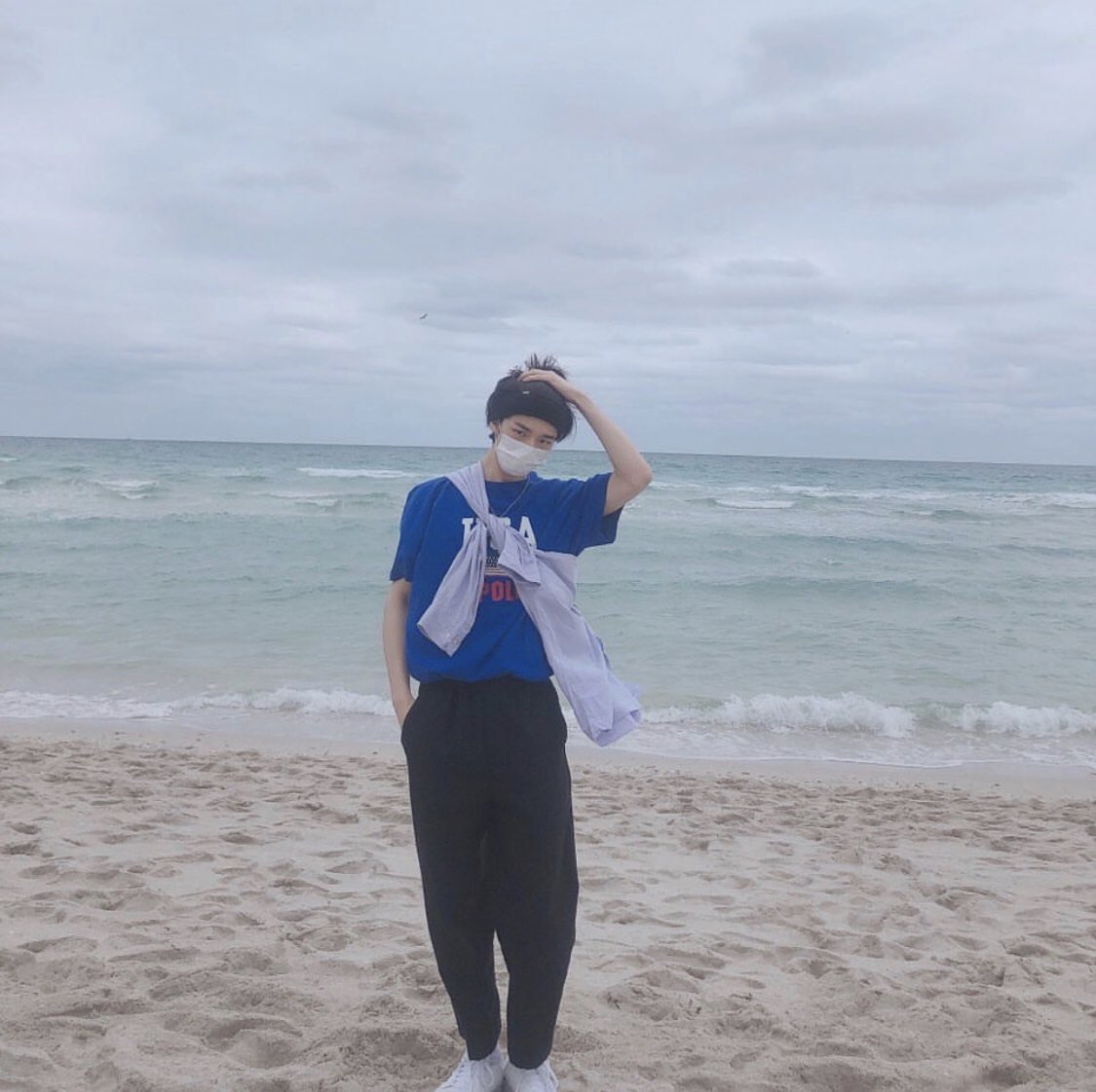 hjbfmaterial's tweet photo. https://t.co/uBqPgDZGX2