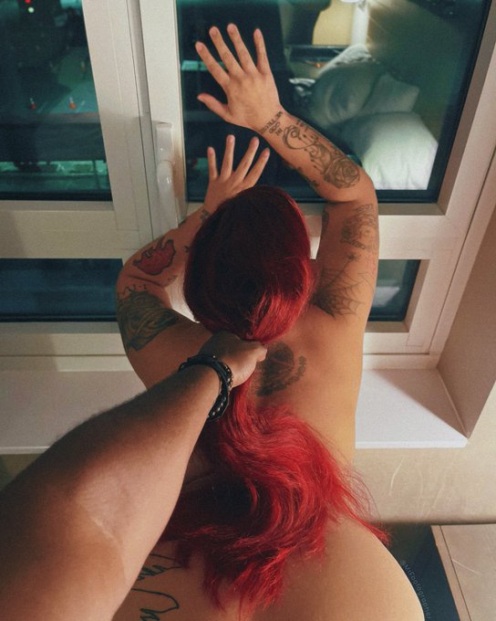 Mood https://t.co/aNmcN6Nzmc