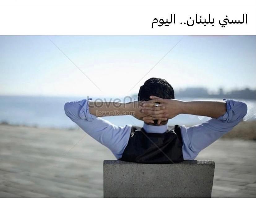 trainwithjad's tweet photo. Rawa2 https://t.co/nTVP20ZuUS