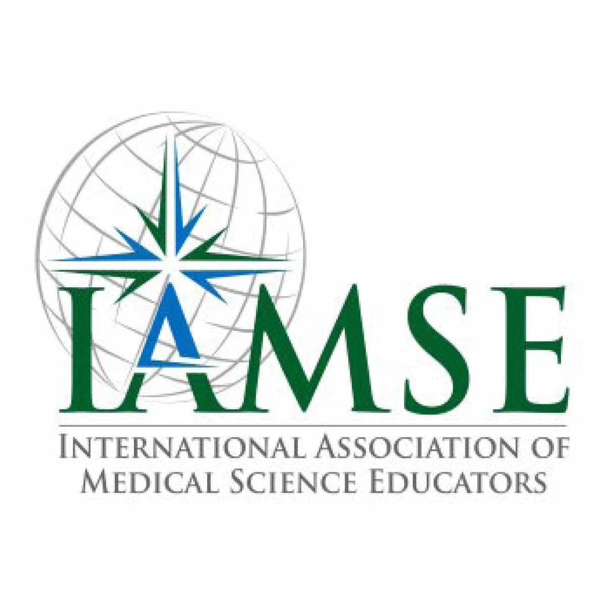 realdoctorbruno's tweet photo. Featured members from @iamse, the International Association of Medical Science Educators.
Including Octoberโs feature member @Dr_E_Schlegel .
Read more on:
https://t.co/wAxPh17uhC
#iamse #medicaleducator #wearetouro #tourocom #science #aaas https://t.co/DY4G18anmu