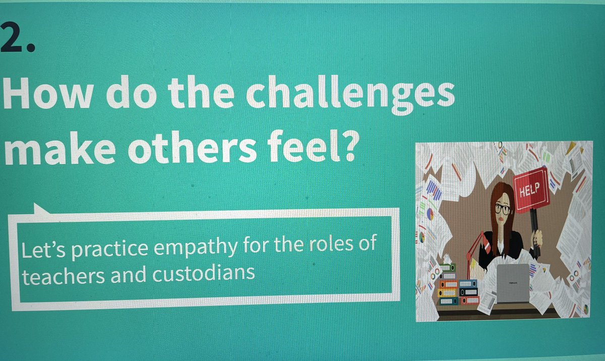 R. Keeth Matheny tweet media