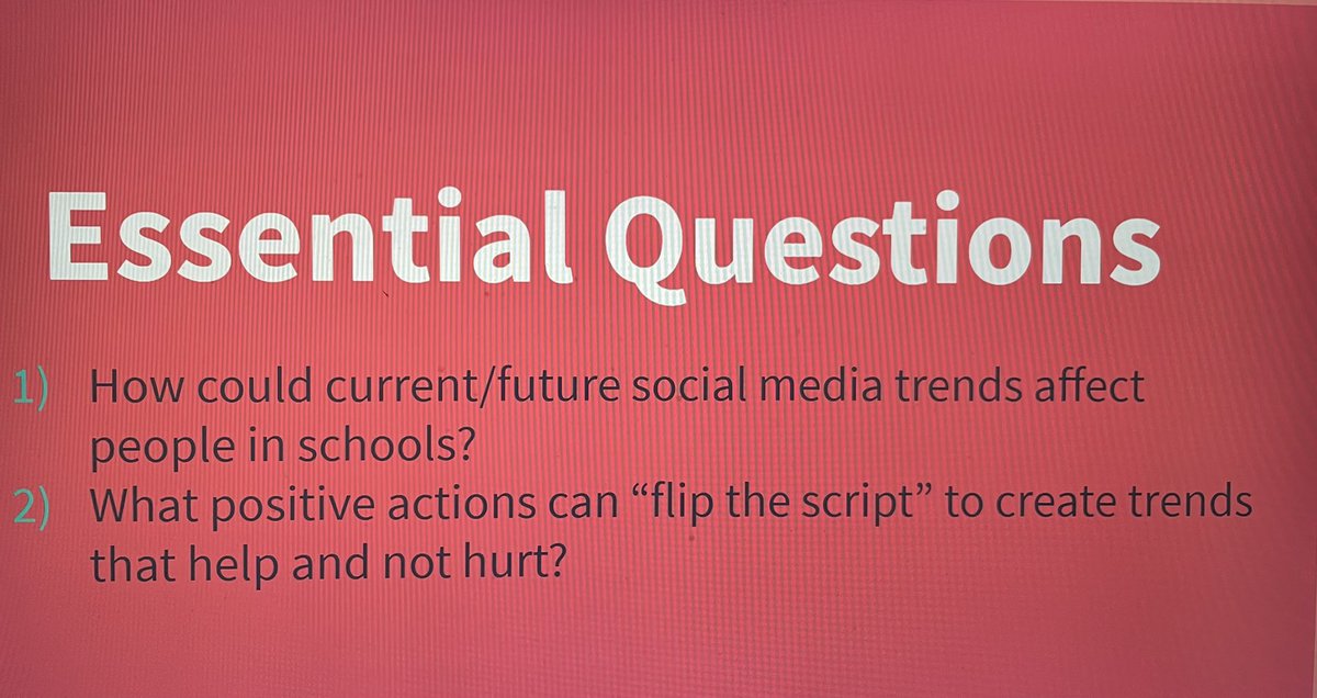 R. Keeth Matheny tweet media