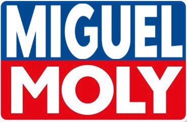 le hice un logo a <a href="/MIGUELMOLY/">MIGUEL MOLY</a>
