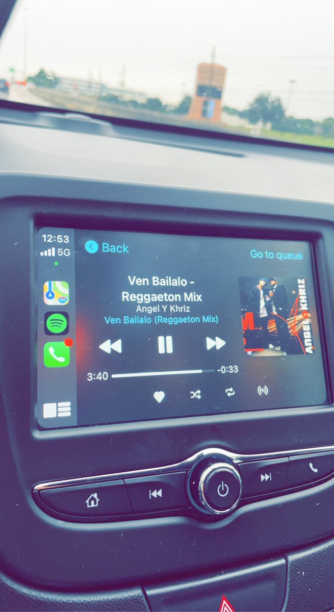 Luis_Mora6's tweet photo. Still current, still a vibe 😌 https://t.co/5Cxxd1R1dS