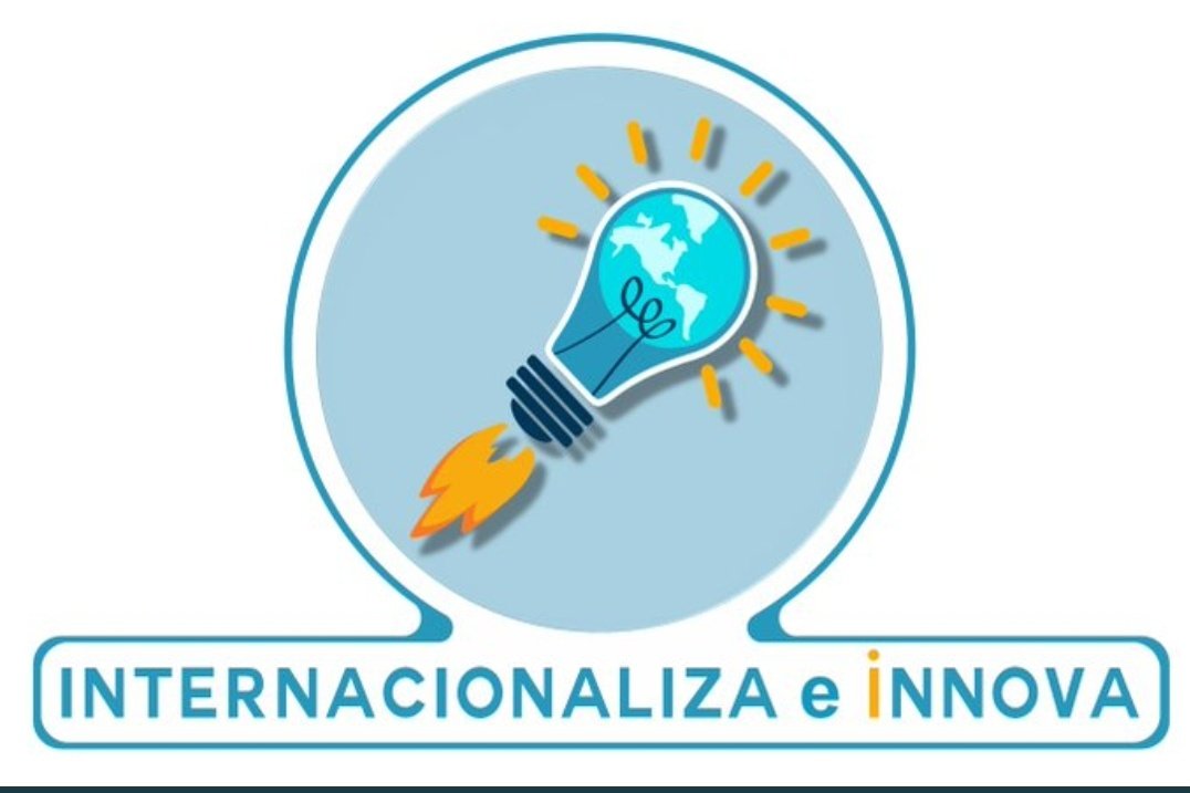 CFP IDIOMAS on Twitter: "Hasta el 21 de octubre #centroseducacyl pueden  inscribirse en nuestra web en nuestro nuevo proyecto de Innovación  Educativa INTERNACIONALIZA E INNOVA. La importancia de la  #internacionalizaCyL de los