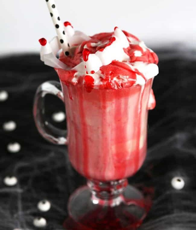 ✨ Combo Drácula 

   ➵ Dᥱ: 🐙 
   ➵ Pᥲrᥲ: @NotSofBoutella