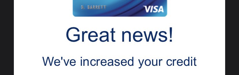 Tactical_ninja's tweet photo. If I have already told you multiple times never to do this. I think your breaking some kind of rules. It’s not what I want! And you have no right! @Chase leave my debit where I have it, you actually mess up my income to debit ratio! I know what I’m doing. Leave me alone!!! https://t.co/Q9dZvVRpDv