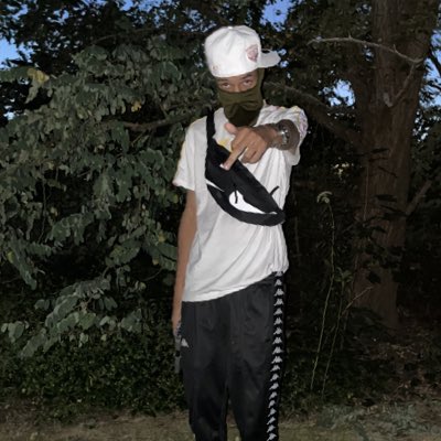 StizzDubois's tweet photo. #NewProfilePic https://t.co/SRJIFMFbrh