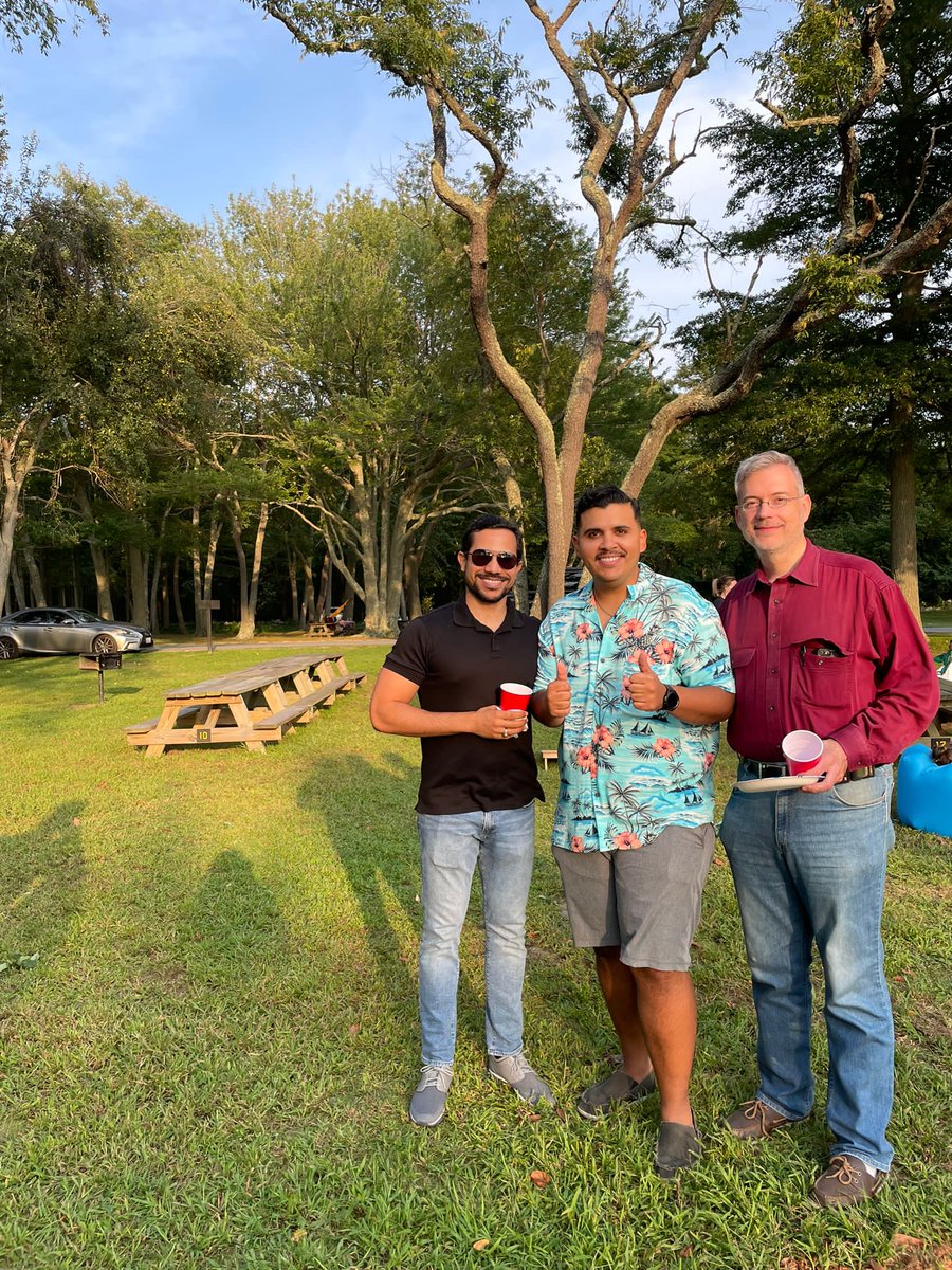 RESIDENT SPOTLIGHT 👨🏻‍⚕️
PGY-3
Chief Resident 2022-2023 
Adderly Toribio 

#residency #chiefresident #rwmc #therog #rhodeisland #providence #match2022