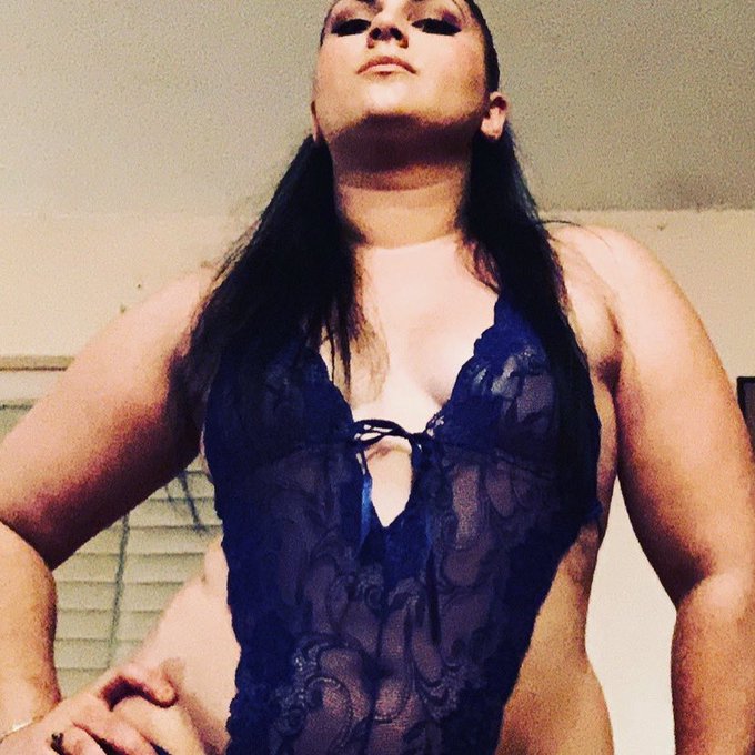 GreekBooty , Watch my videos at   https://t.co/Omn8VBHkzX #BrunetteMom #lingerie #sexy #milf #onlyfanpromo<a href="/tag/brunettemom"class="tags">#BrunetteMom</a><a href="/tag/lingerie"class="tags"><span>#lingerie</span></a><a href="/tag/sexy"class="tags"><span>#sexy</span></a><a href="/tag/perky"class="tags"><span>#perky</span></a><a href="/tag/couples"class="tags"><span>#couples</span></a><a href="/tag/pawg"class="tags"><span>#pawg</span></a><a href="/tag/milf"class="tags"><span>#milf</span></a><a href="/tag/subscribe"class="tags"><span>#subscribe</span></a>