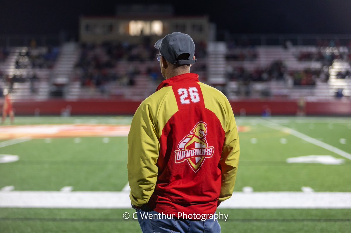 Two Rivers Girls Soccer tweet media
