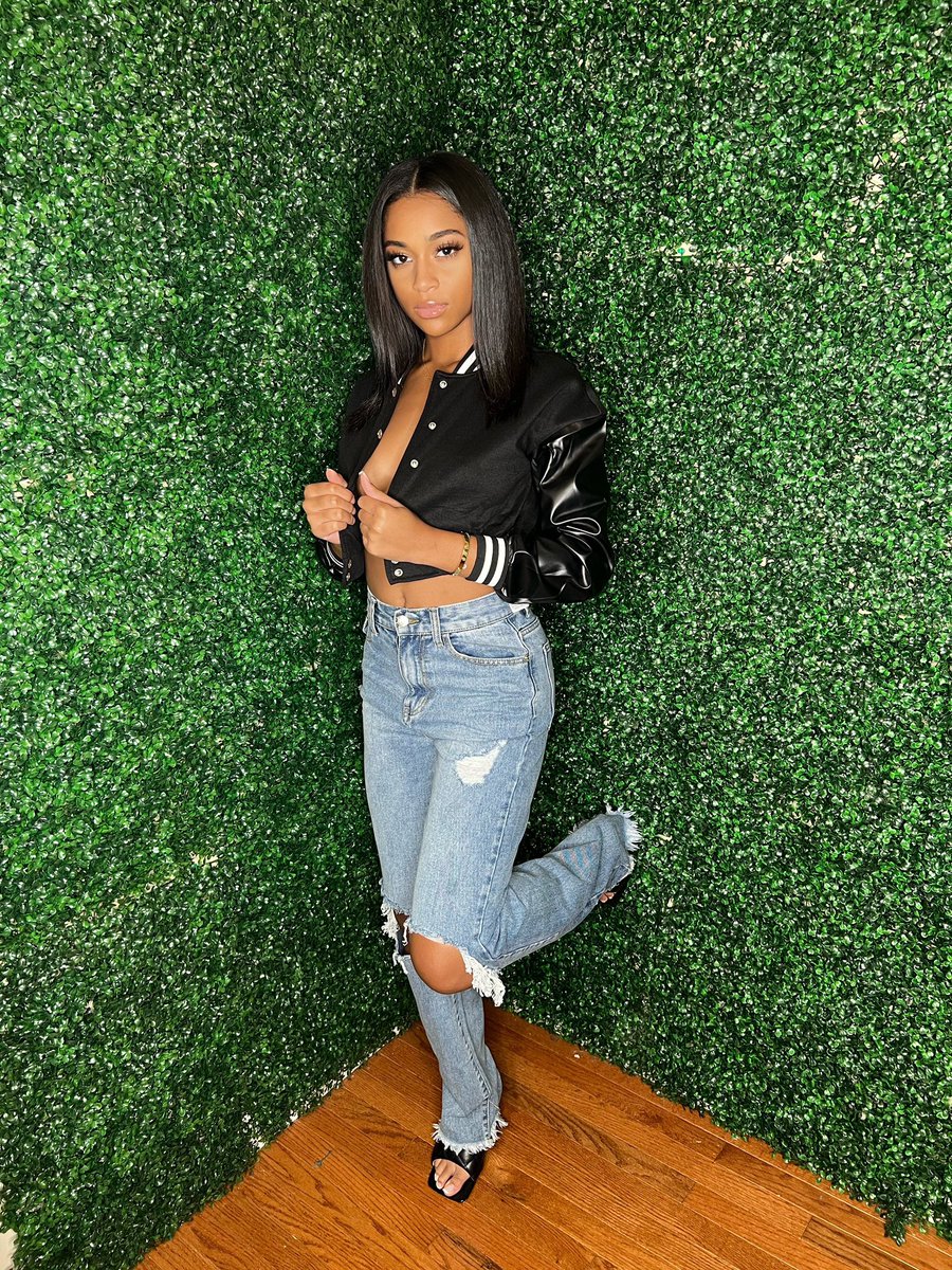 Undrdressed_'s tweet photo. What’s New ? Shop #undrdressed new arrivals 😍 https://t.co/VUJe5W32Ow https://t.co/NSoPICHOrO