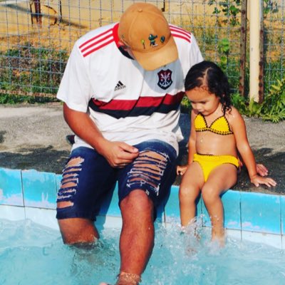 flaviosheik's tweet photo. És o meu alívio tudo q eu preciso tá aq pra eu continuar 🥰 https://t.co/7N2N0COjMO