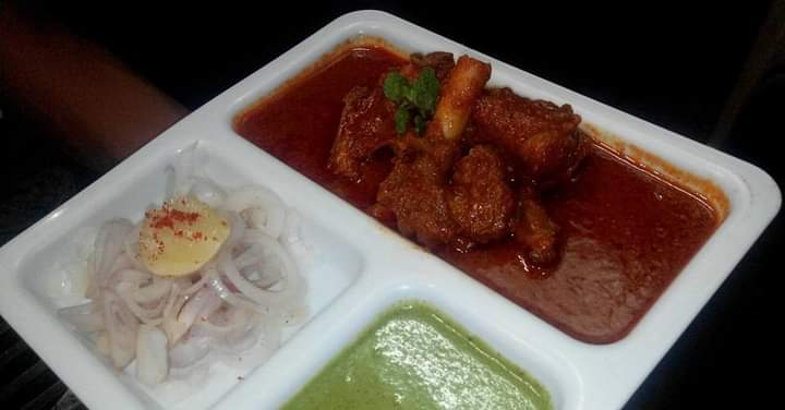 ChundaEvent's tweet image. 