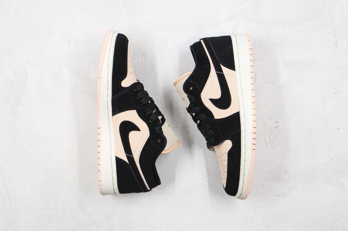 pedidos_top's tweet photo. Jordan 1 Low!🔝
(Más info 📲direct) https://t.co/xkybopZ6Ko